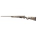 Winchester XPR Hunter TrueTimber Strata .223 Rem 22" Barrel Bolt Action Rifle